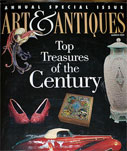 artantiquesmag