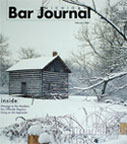 barjournal