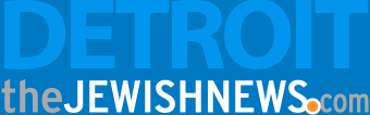 jewishnews